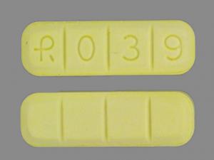 surepills